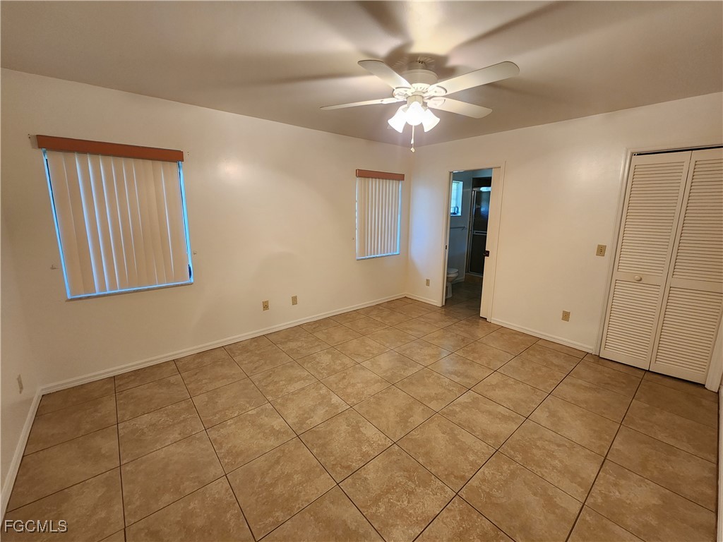 2213 SE 8th Place Cape Coral FL 33990 2025006790 image13