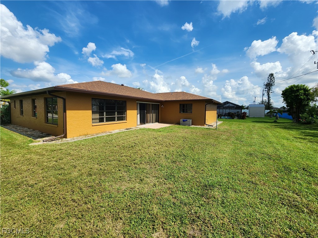 2213 SE 8th Place Cape Coral FL 33990 2025006790 image16