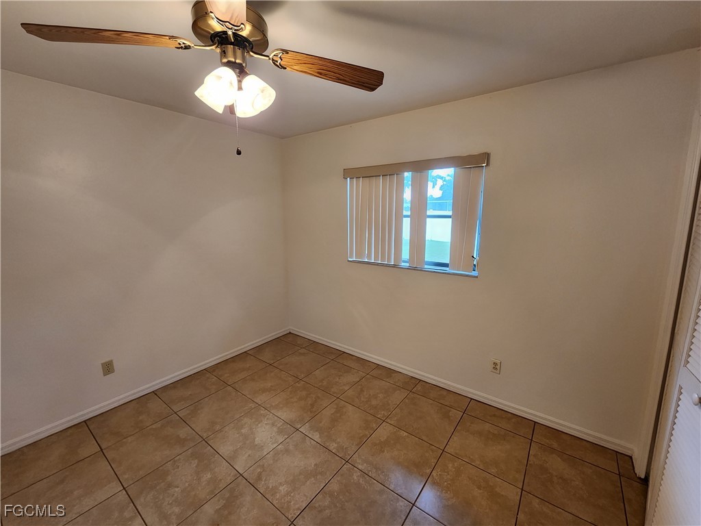 2213 SE 8th Place Cape Coral FL 33990 2025006790 image6