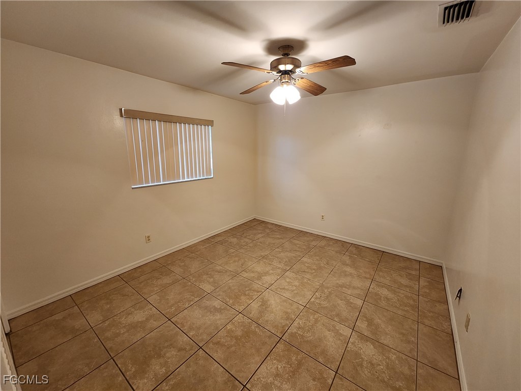 2213 SE 8th Place Cape Coral FL 33990 2025006790 image7