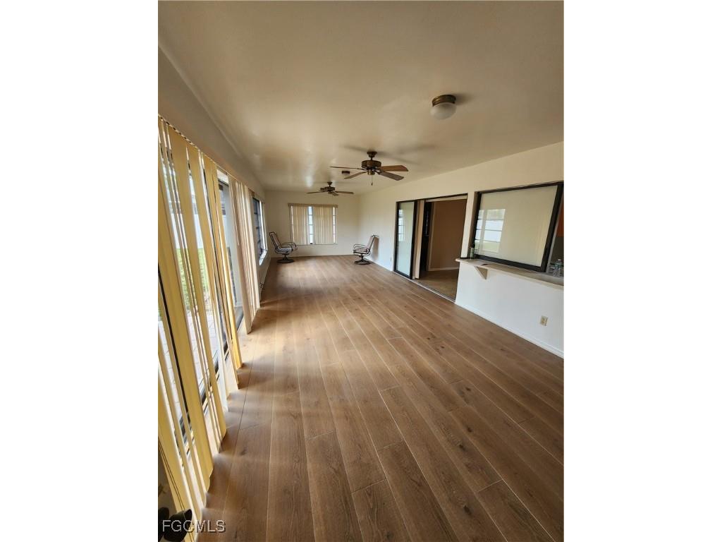 2213 SE 8th Place Cape Coral FL 33990 2025006790 image9