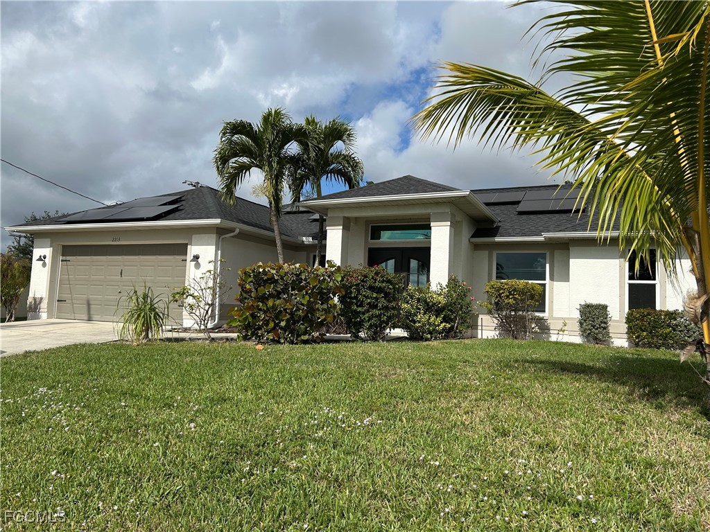 2213 SW 13th Street Cape Coral FL 33991 2025024172 image1