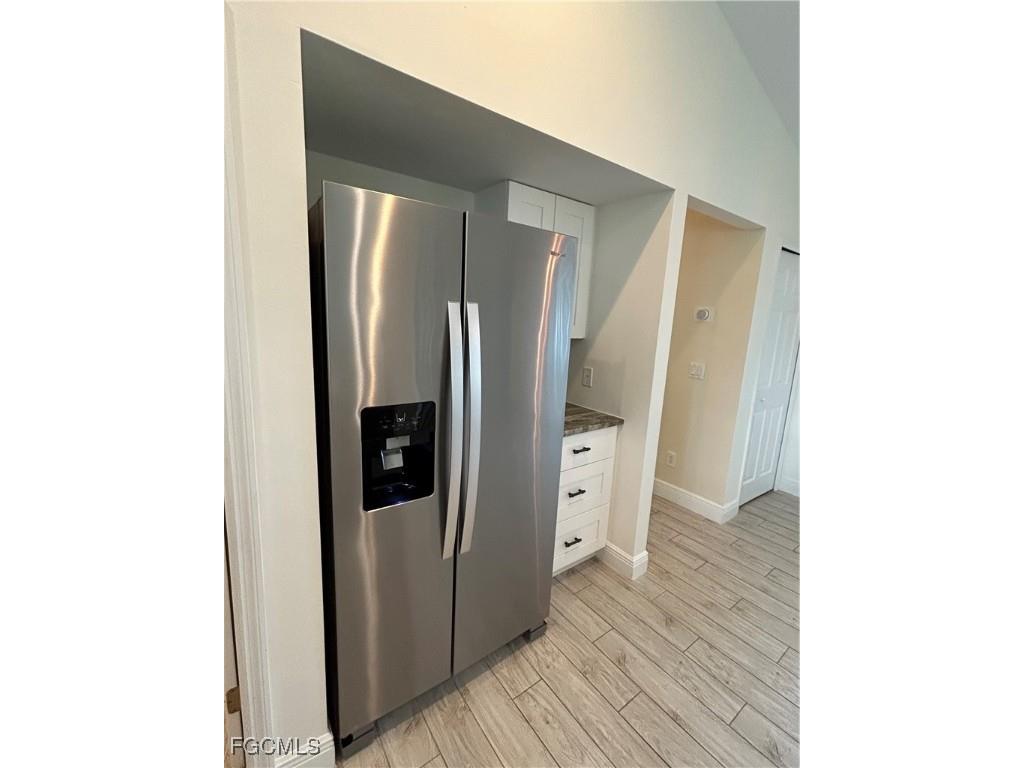 2213 SW 13th Street Cape Coral FL 33991 2025024172 image10