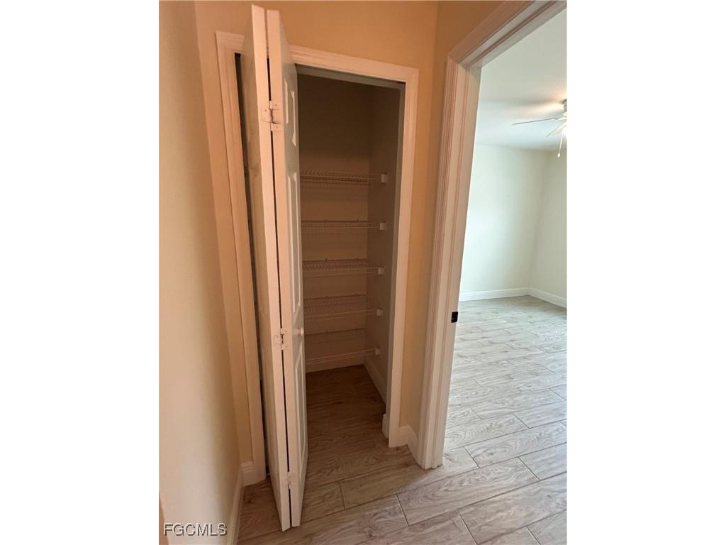 2213 SW 13th Street Cape Coral FL 33991 2025024172 image11