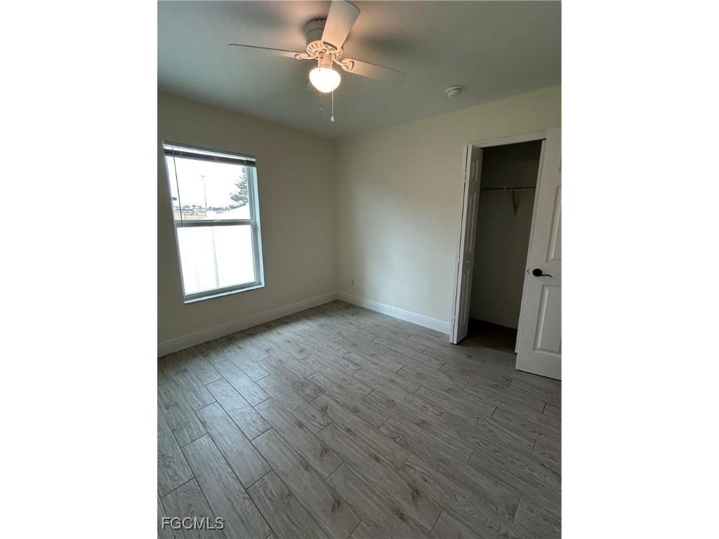 2213 SW 13th Street Cape Coral FL 33991 2025024172 image12