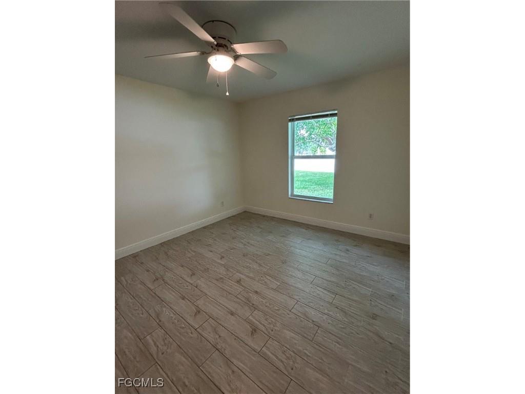 2213 SW 13th Street Cape Coral FL 33991 2025024172 image13