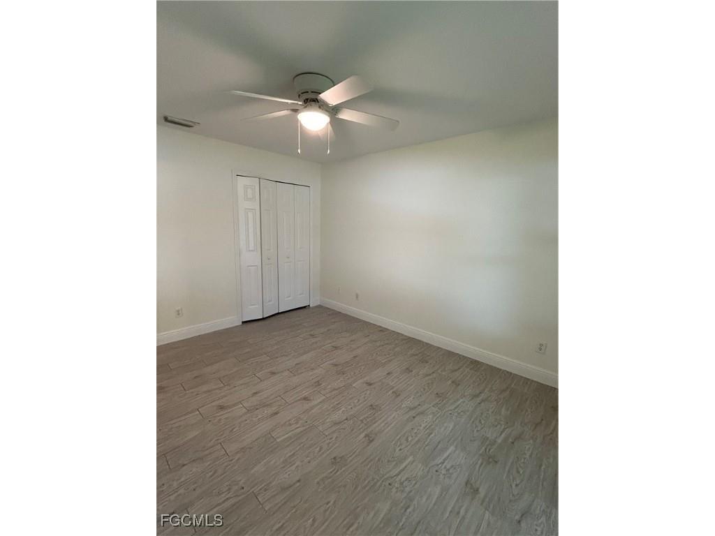 2213 SW 13th Street Cape Coral FL 33991 2025024172 image14