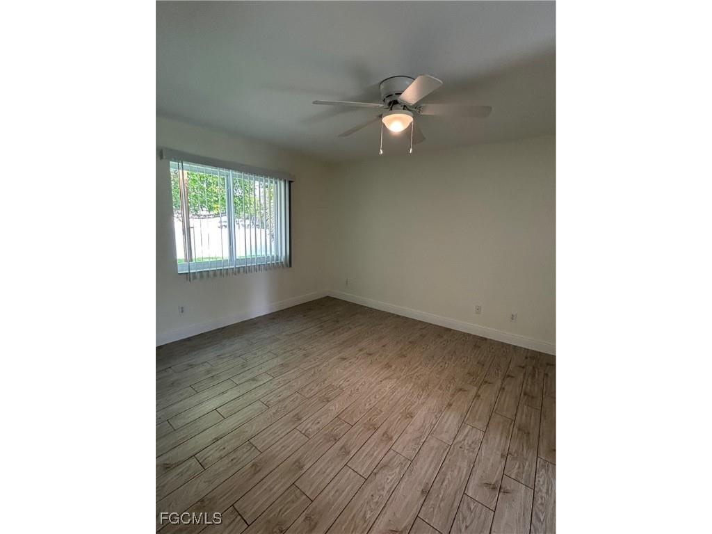 2213 SW 13th Street Cape Coral FL 33991 2025024172 image18