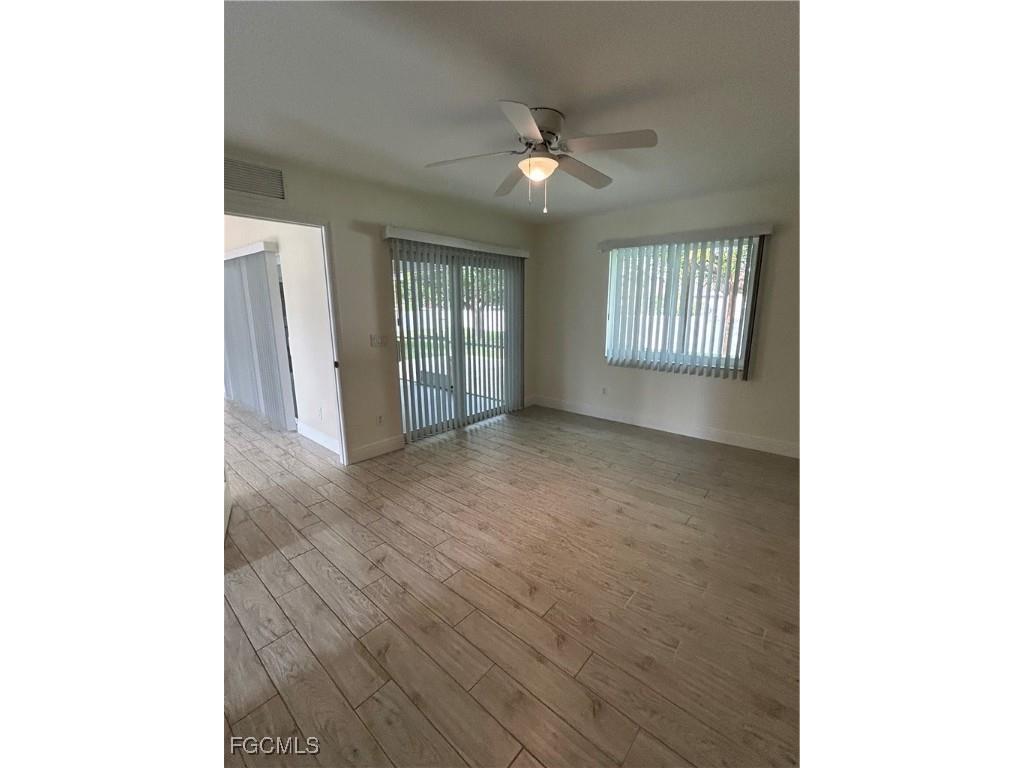 2213 SW 13th Street Cape Coral FL 33991 2025024172 image19