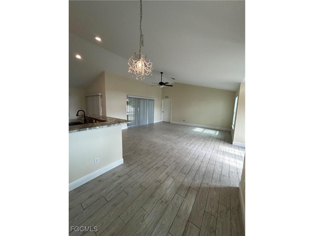 2213 SW 13th Street Cape Coral FL 33991 2025024172 image2