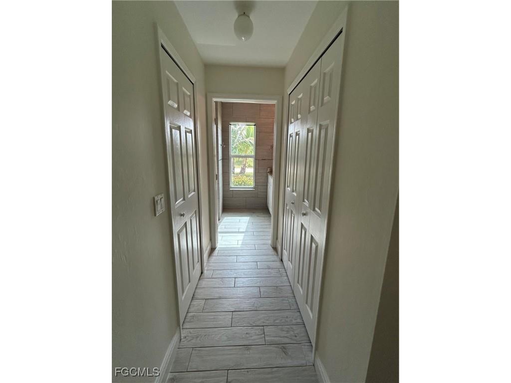 2213 SW 13th Street Cape Coral FL 33991 2025024172 image20