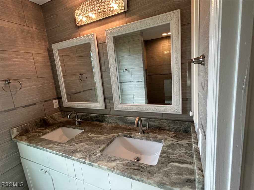 2213 SW 13th Street Cape Coral FL 33991 2025024172 image24