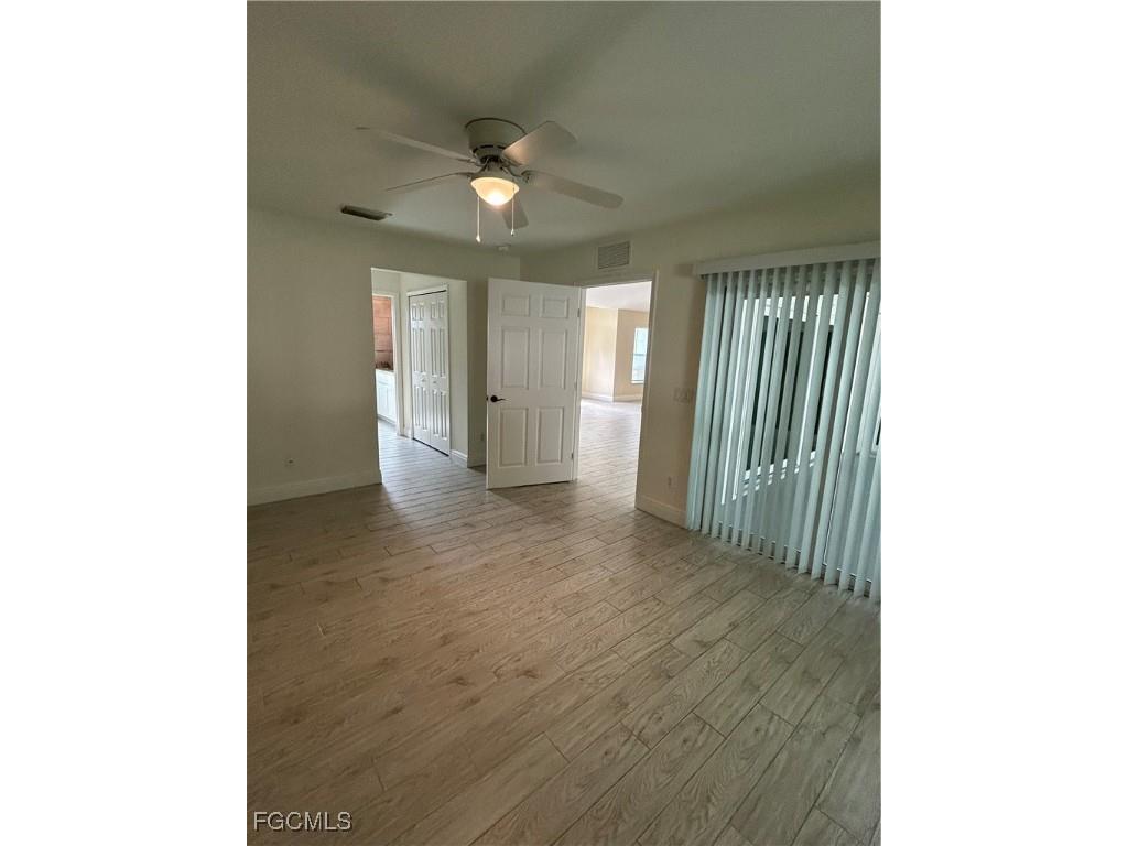 2213 SW 13th Street Cape Coral FL 33991 2025024172 image25