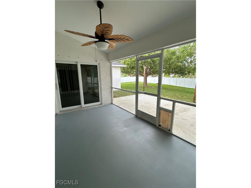 2213 SW 13th Street Cape Coral FL 33991 2025024172 image26