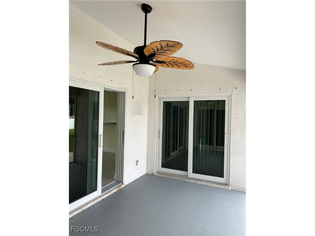 2213 SW 13th Street Cape Coral FL 33991 2025024172 image27