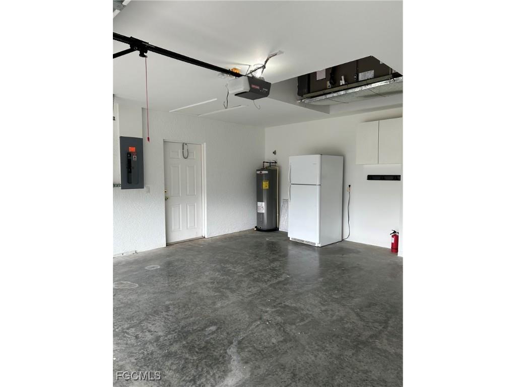 2213 SW 13th Street Cape Coral FL 33991 2025024172 image28