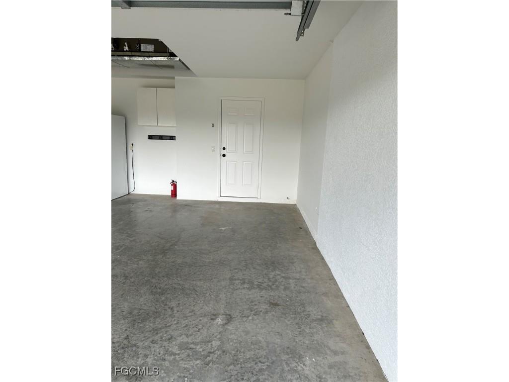 2213 SW 13th Street Cape Coral FL 33991 2025024172 image29