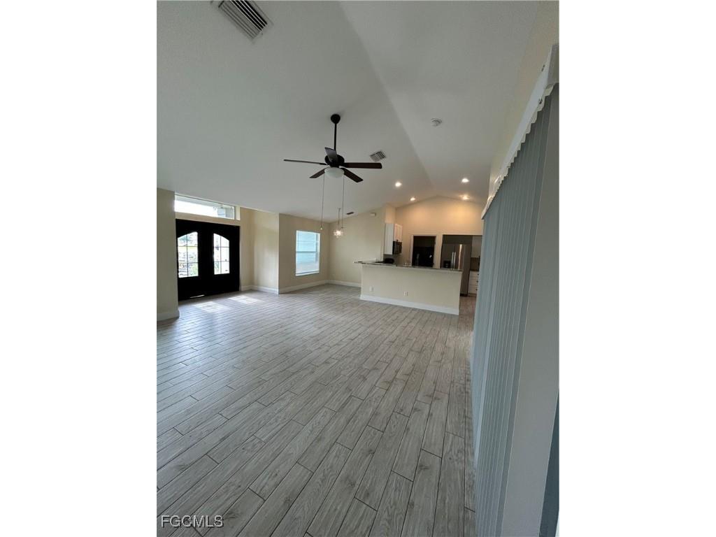 2213 SW 13th Street Cape Coral FL 33991 2025024172 image3