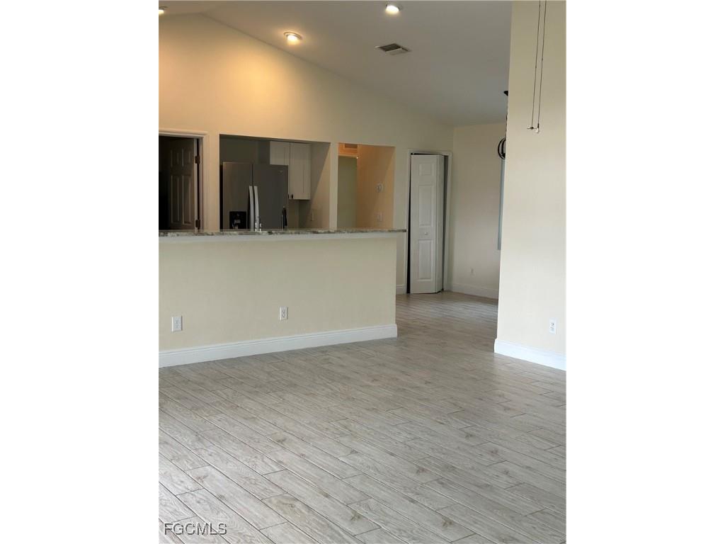 2213 SW 13th Street Cape Coral FL 33991 2025024172 image4