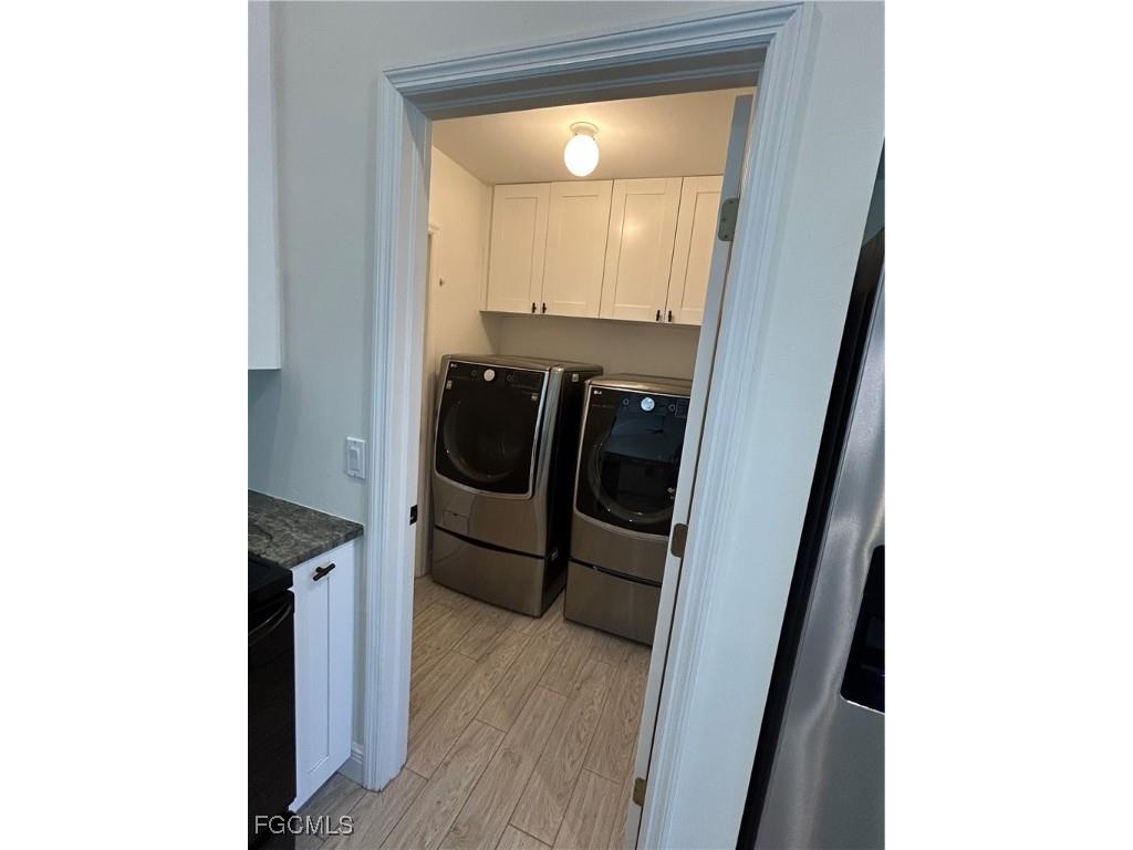 2213 SW 13th Street Cape Coral FL 33991 2025024172 image9