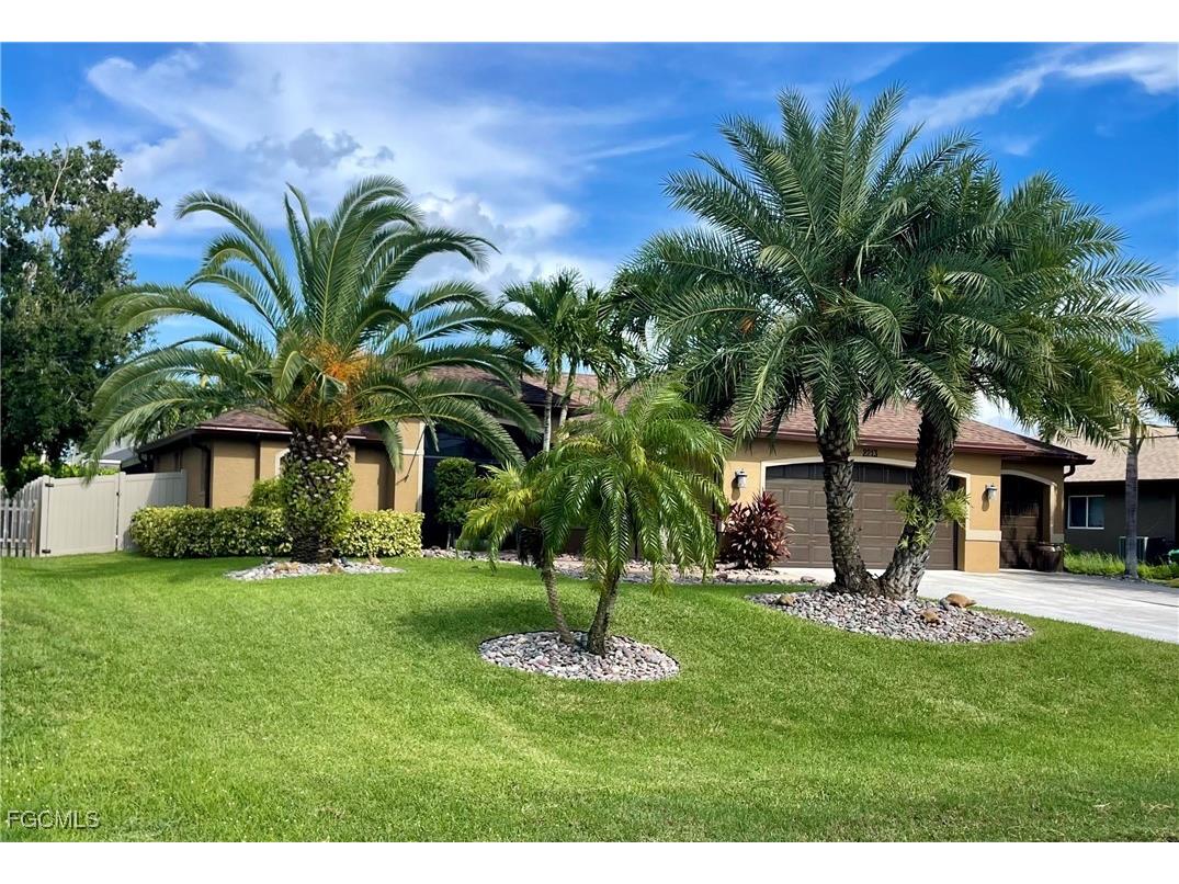 2213 SW 15th Avenue Cape Coral FL 33991 2025009020 image1