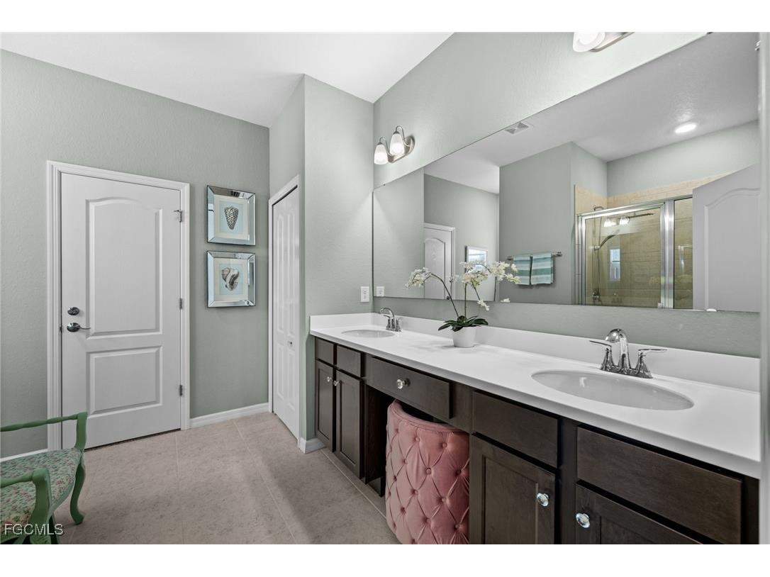 2213 SW 7th Place Cape Coral FL 33991 2026004671 image19