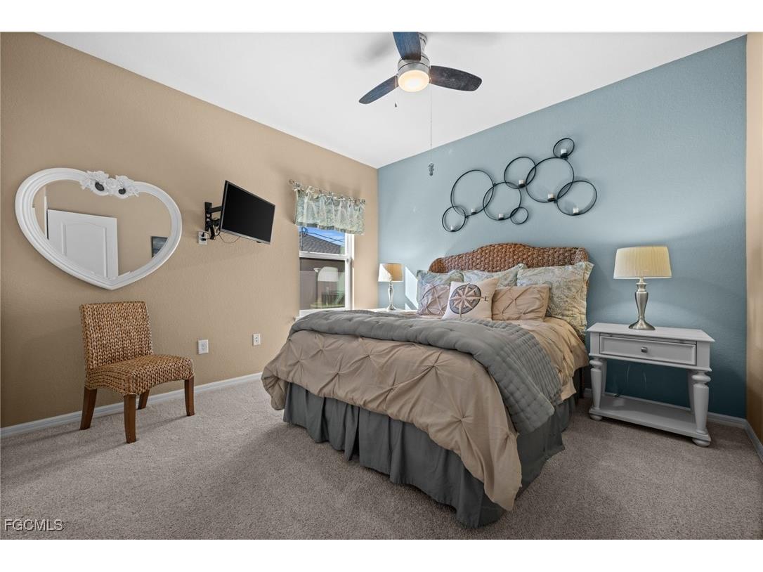 2213 SW 7th Place Cape Coral FL 33991 2026004671 image20