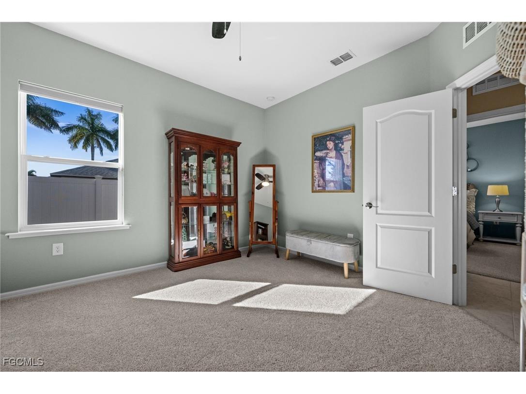 2213 SW 7th Place Cape Coral FL 33991 2026004671 image23