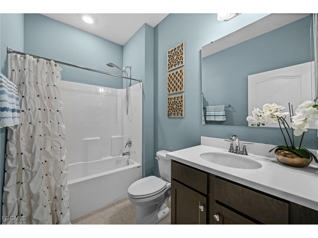 2213 SW 7th Place Cape Coral FL 33991 2026004671 image24