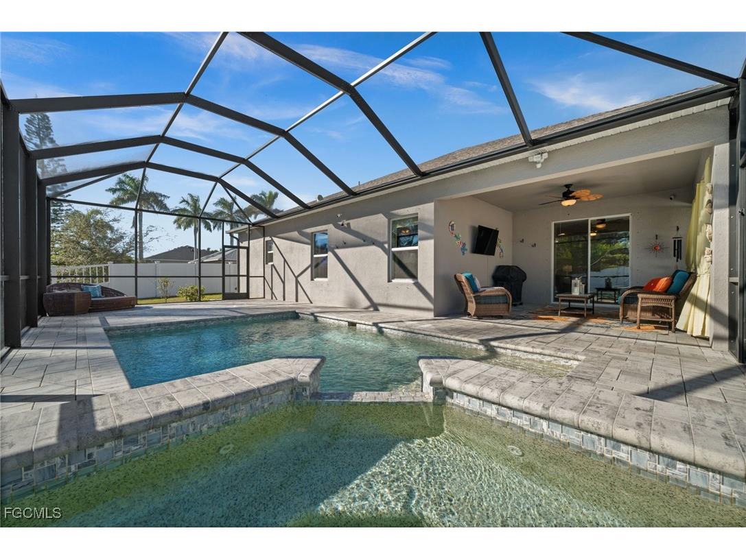 2213 SW 7th Place Cape Coral FL 33991 2026004671 image29