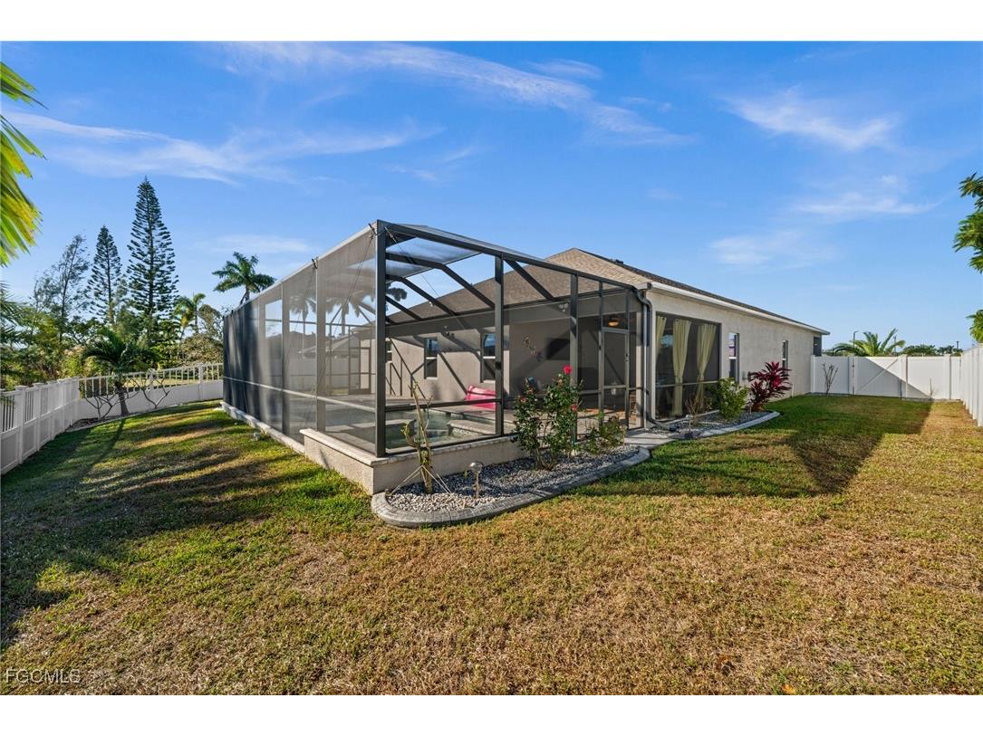 2213 SW 7th Place Cape Coral FL 33991 2026004671 image32