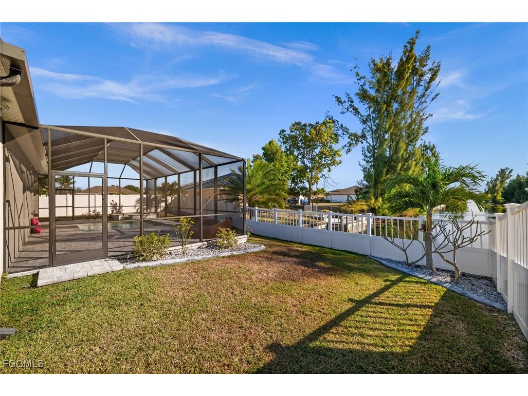 2213 SW 7th Place Cape Coral FL 33991 2026004671 image33