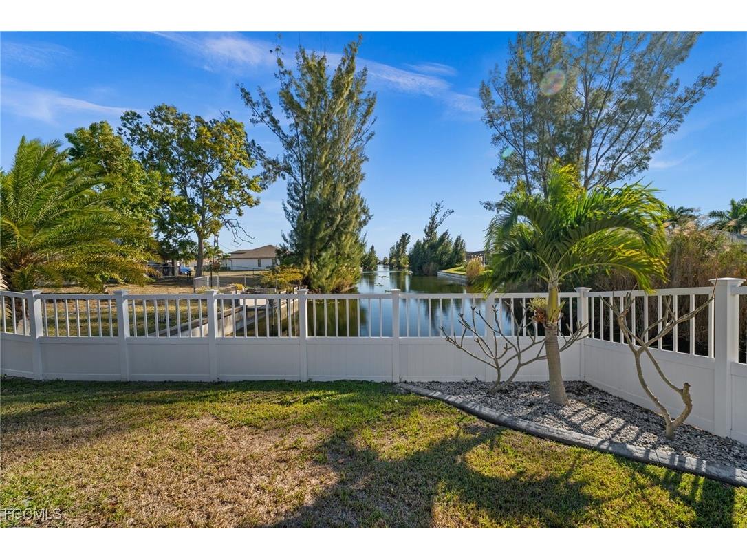2213 SW 7th Place Cape Coral FL 33991 2026004671 image34