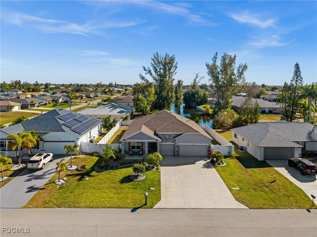 2213 SW 7th Place Cape Coral FL 33991 2026004671 image36