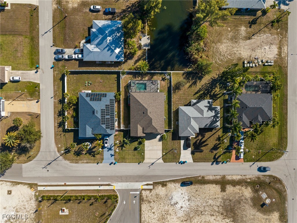 2213 SW 7th Place Cape Coral FL 33991 2026004671 image38
