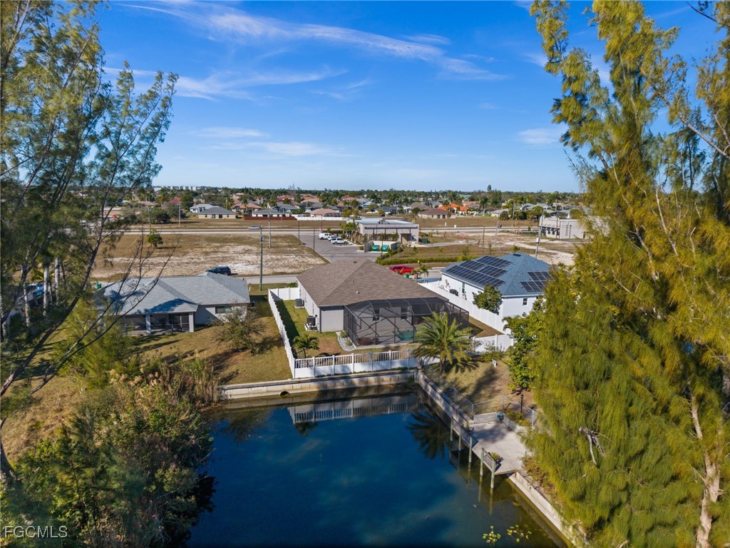 2213 SW 7th Place Cape Coral FL 33991 2026004671 image39