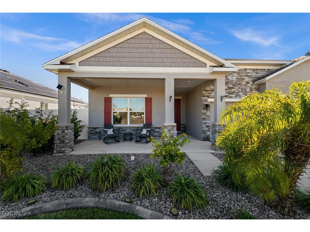 2213 SW 7th Place Cape Coral FL 33991 2026004671 image4