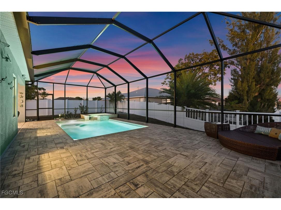2213 SW 7th Place Cape Coral FL 33991 2026004671 image45