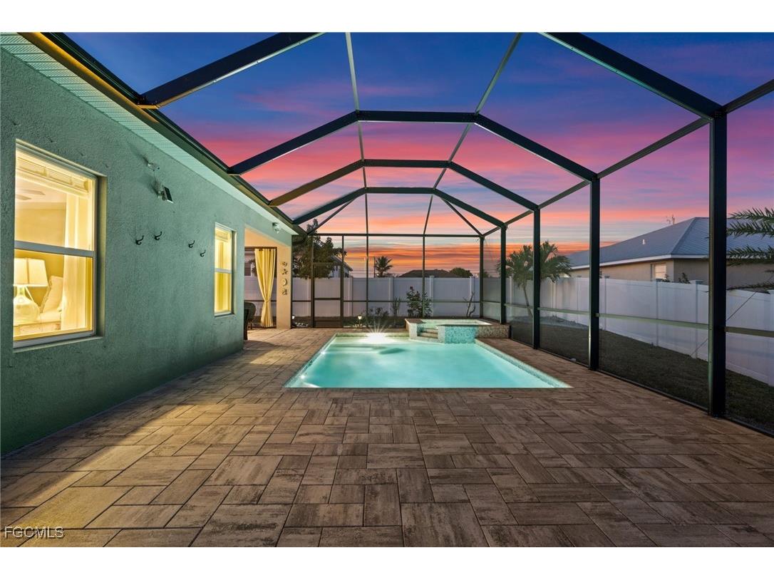 2213 SW 7th Place Cape Coral FL 33991 2026004671 image46