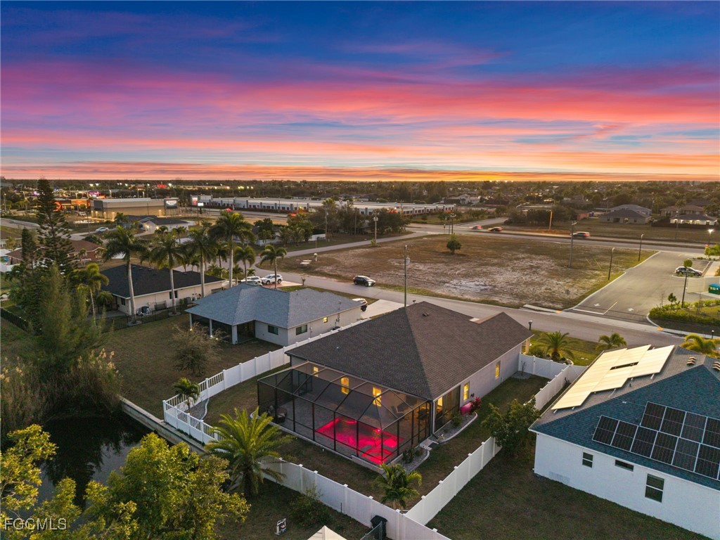 2213 SW 7th Place Cape Coral FL 33991 2026004671 image49