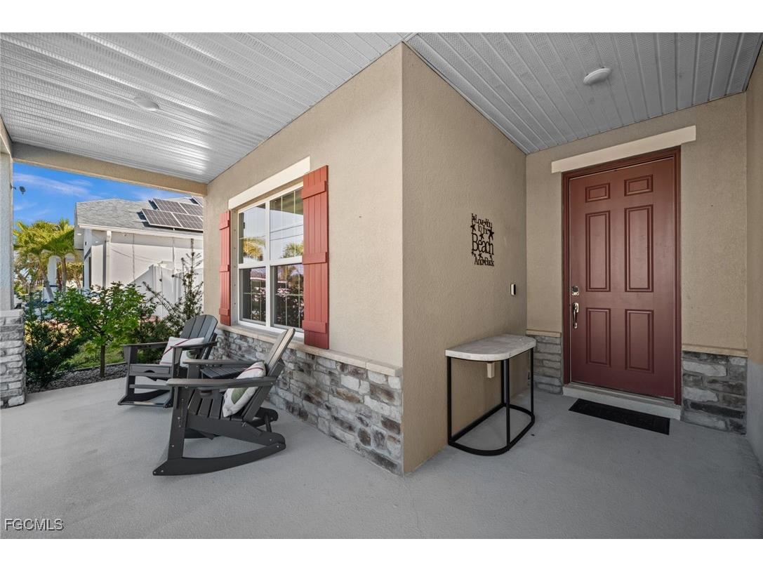 2213 SW 7th Place Cape Coral FL 33991 2026004671 image5