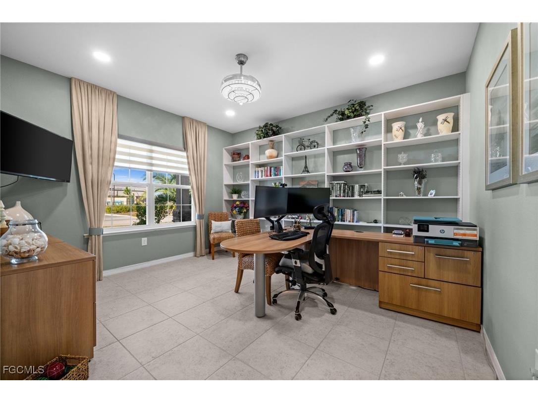 2213 SW 7th Place Cape Coral FL 33991 2026004671 image7