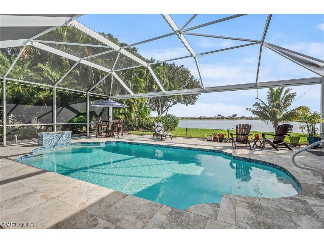 2213 Valencia Lakes Circle Naples FL 34120 224001300 image1