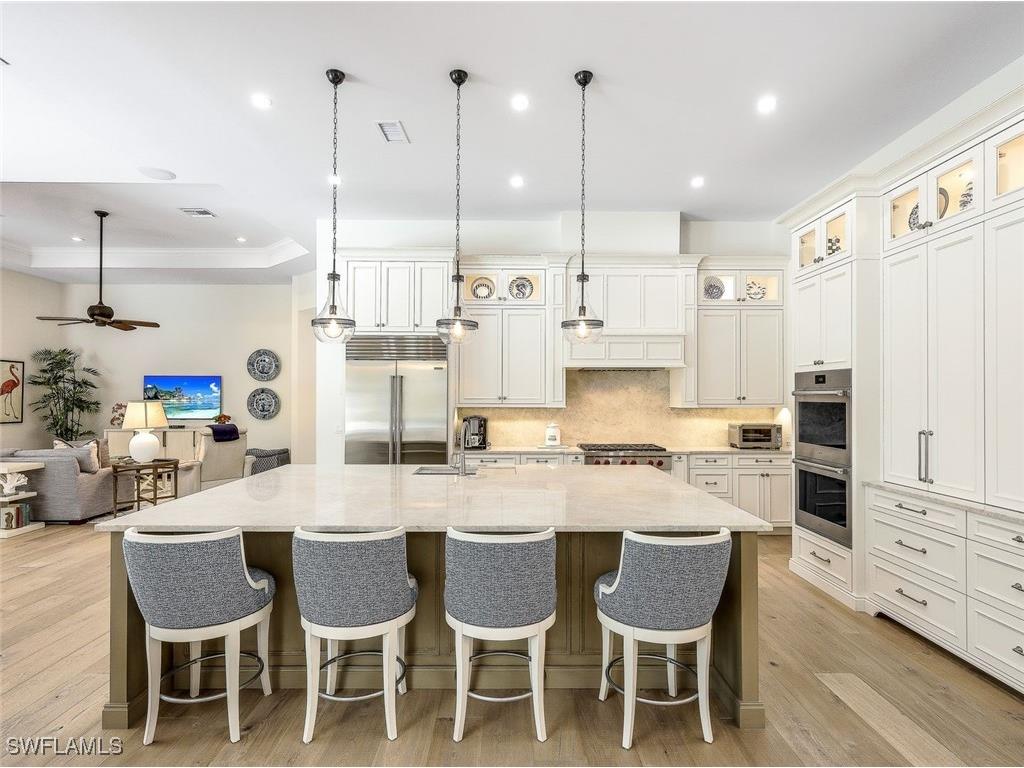 22130 Shallowater Lane Estero FL 34135 224067249 image1