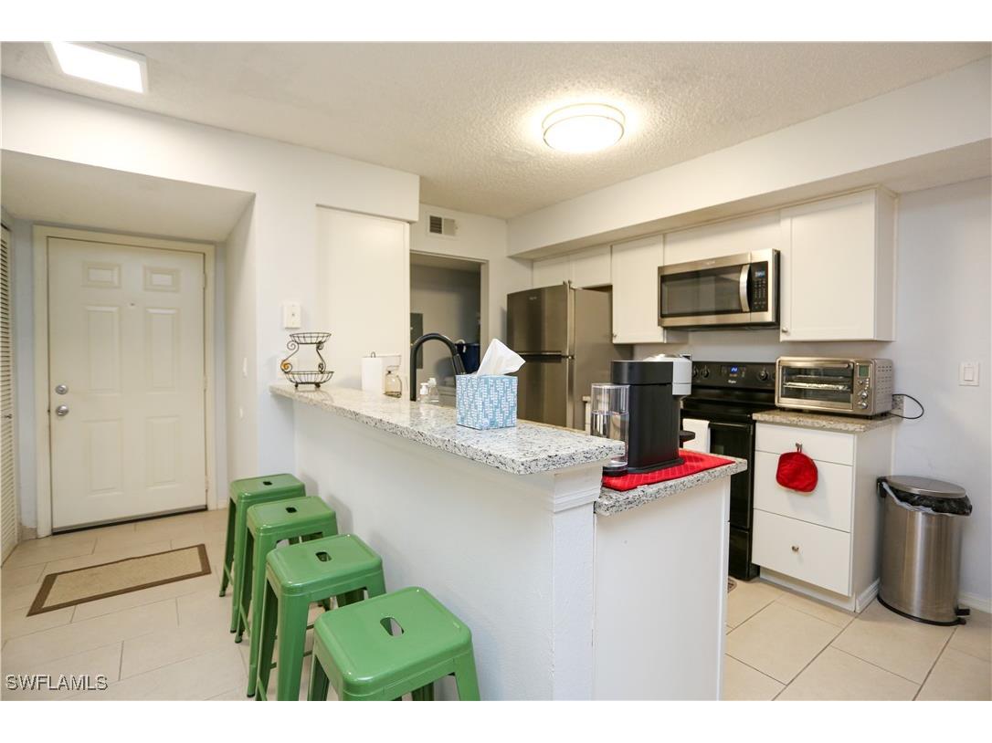 2214 Arbour Walk Circle #2012 Naples FL 34109 225071156 image1