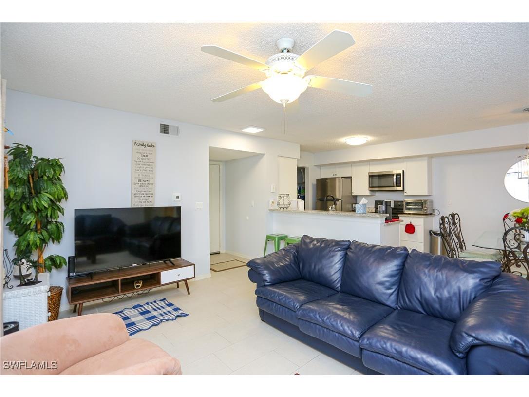 2214 Arbour Walk Circle #2012 Naples FL 34109 225071156 image14