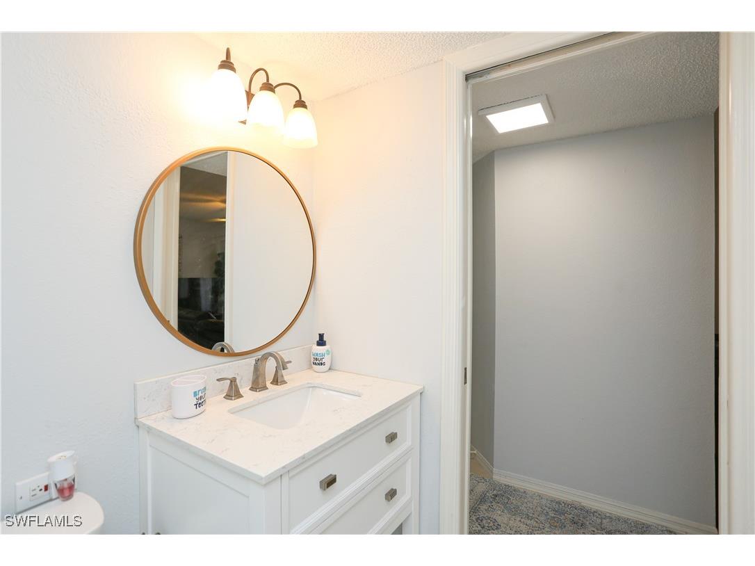 2214 Arbour Walk Circle #2012 Naples FL 34109 225071156 image16