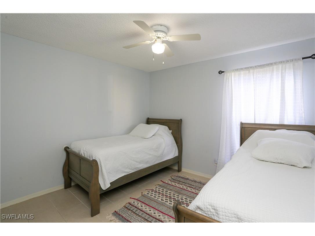 2214 Arbour Walk Circle #2012 Naples FL 34109 225071156 image17