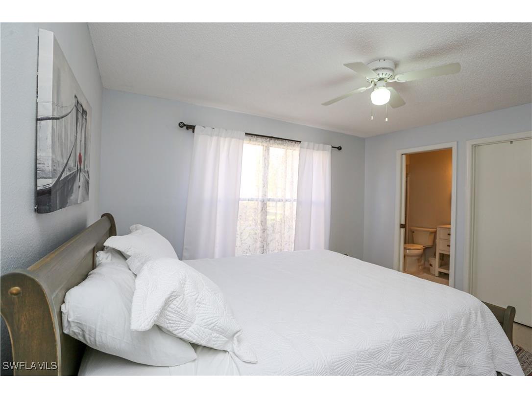 2214 Arbour Walk Circle #2012 Naples FL 34109 225071156 image22