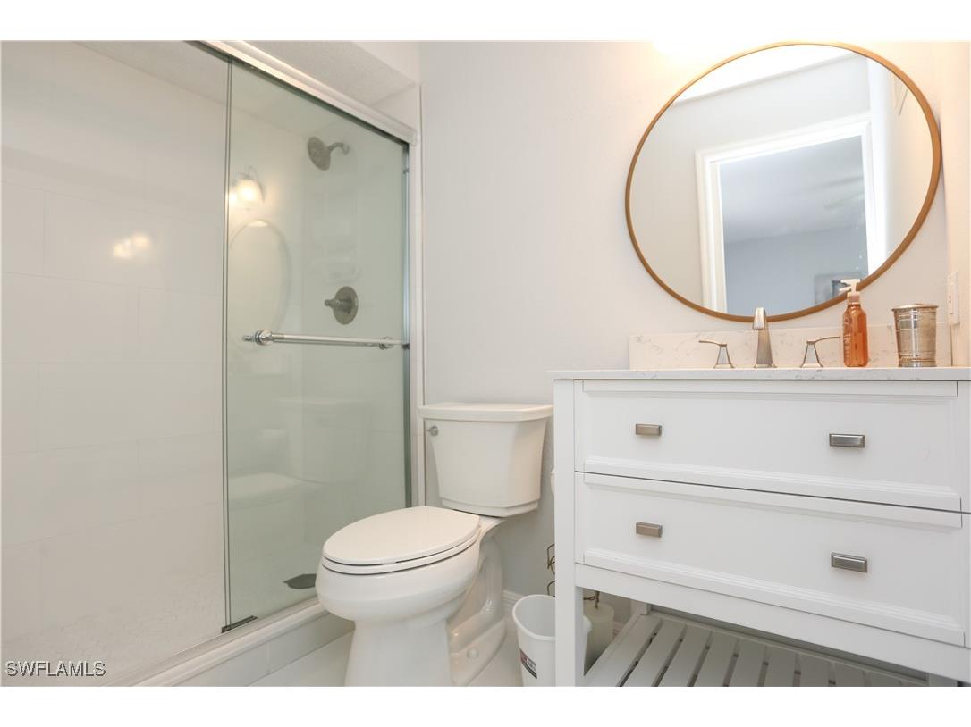 2214 Arbour Walk Circle #2012 Naples FL 34109 225071156 image23